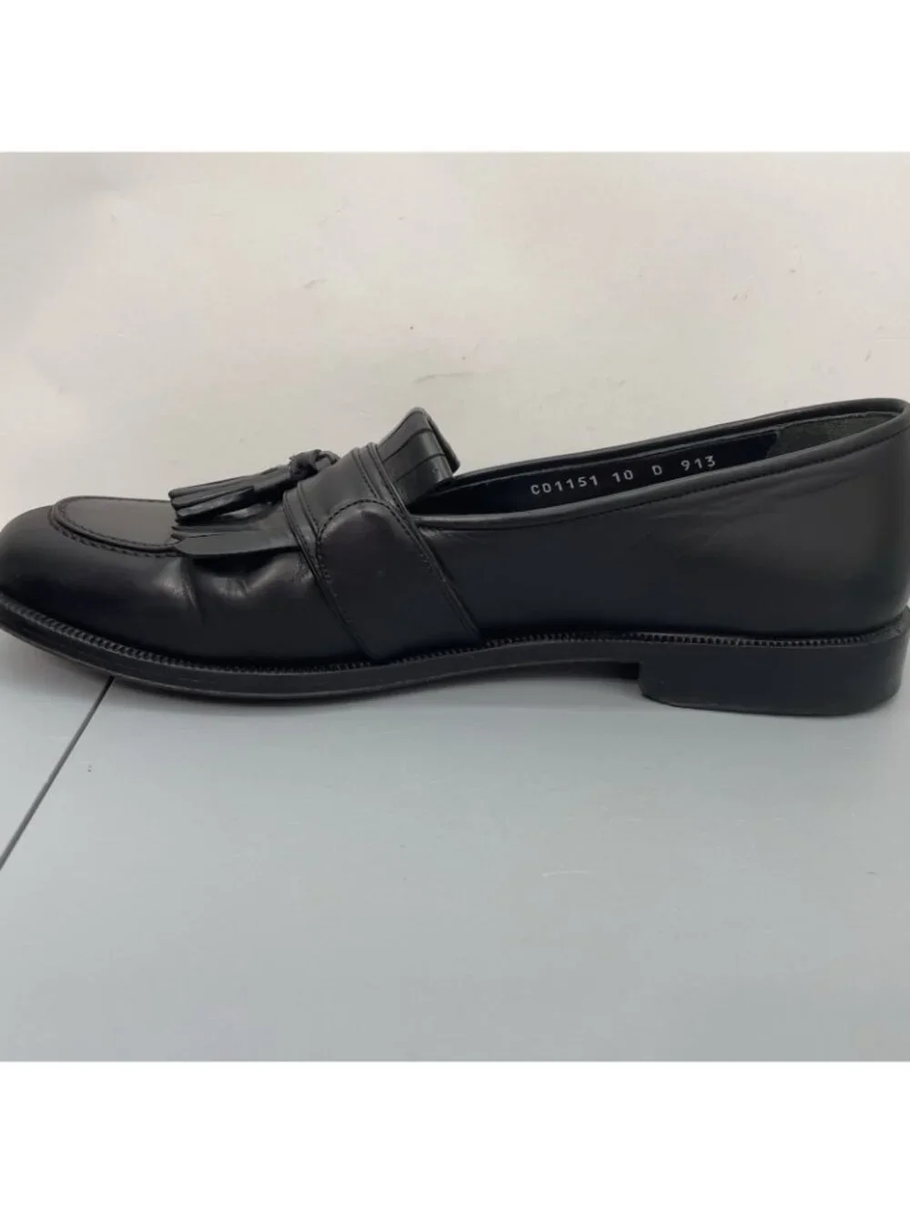 Cole Haan vintage cole